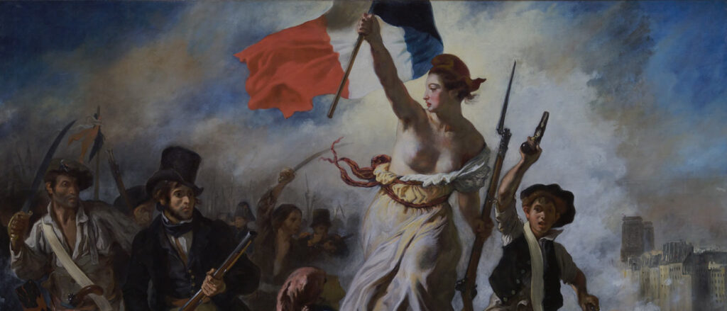 slider24_rivoluzione_francese